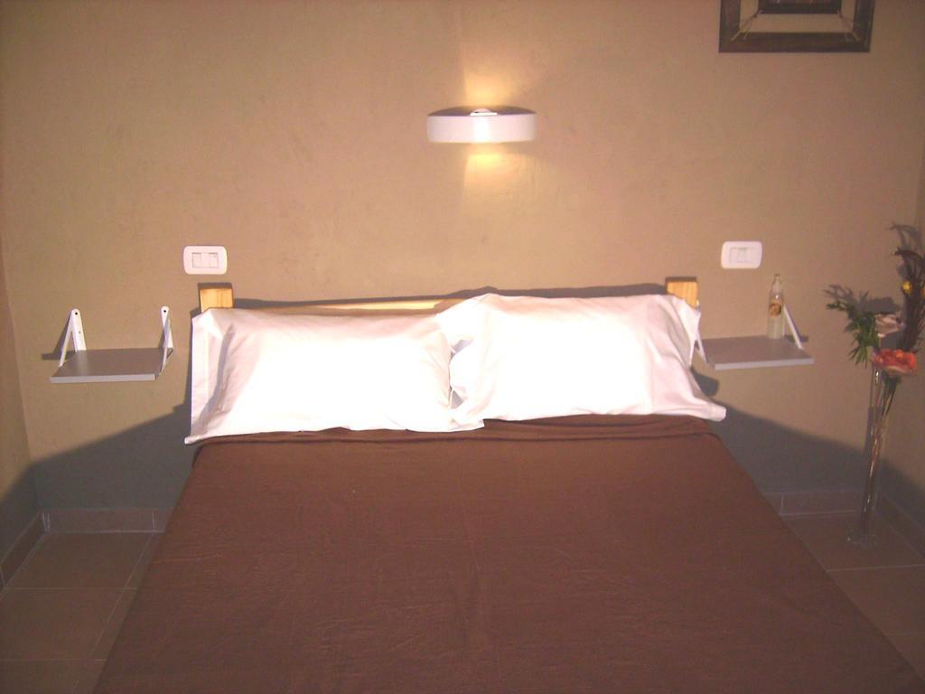 Apartamentos Rio Uruguay Colón 客房 照片